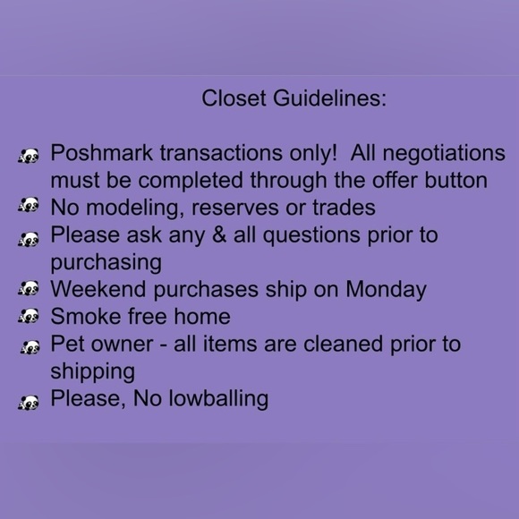 Panda AirPod Pro Case Cover - Picture 7 of 7